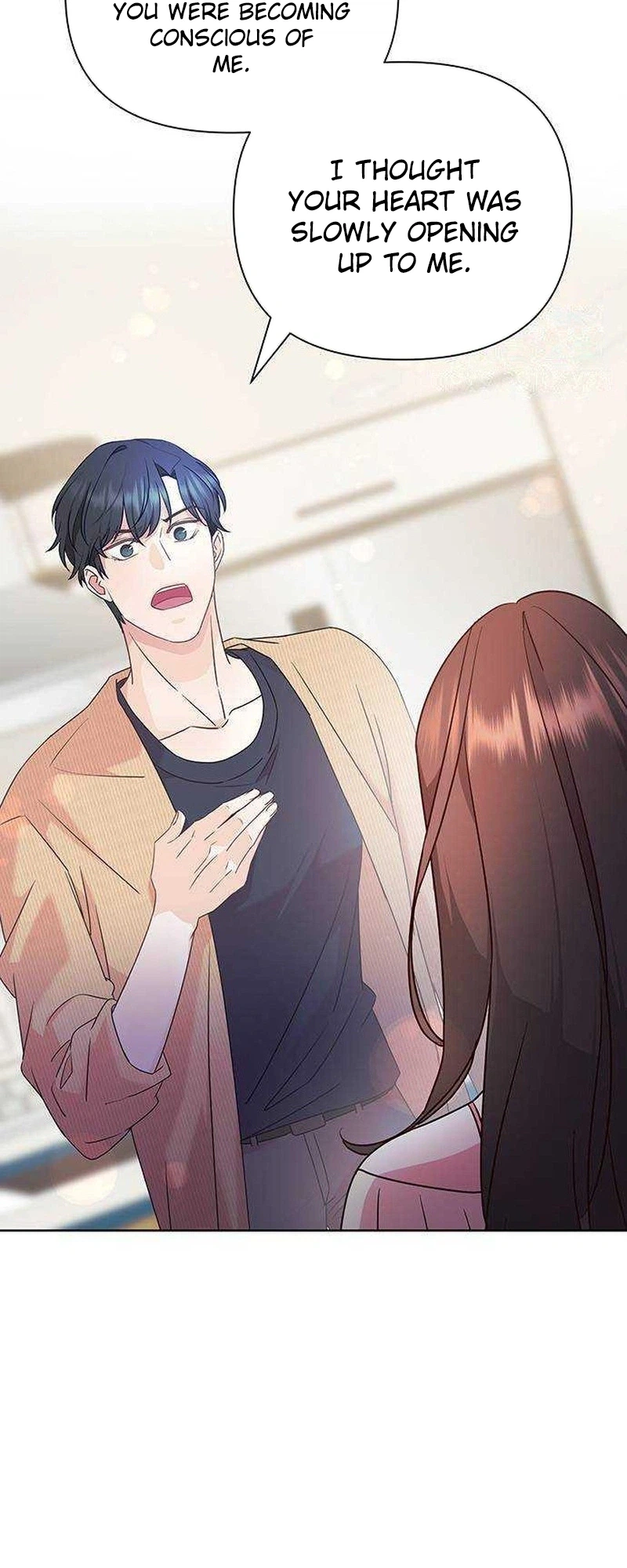 The Secret Work From Home Chapter 26 page 29