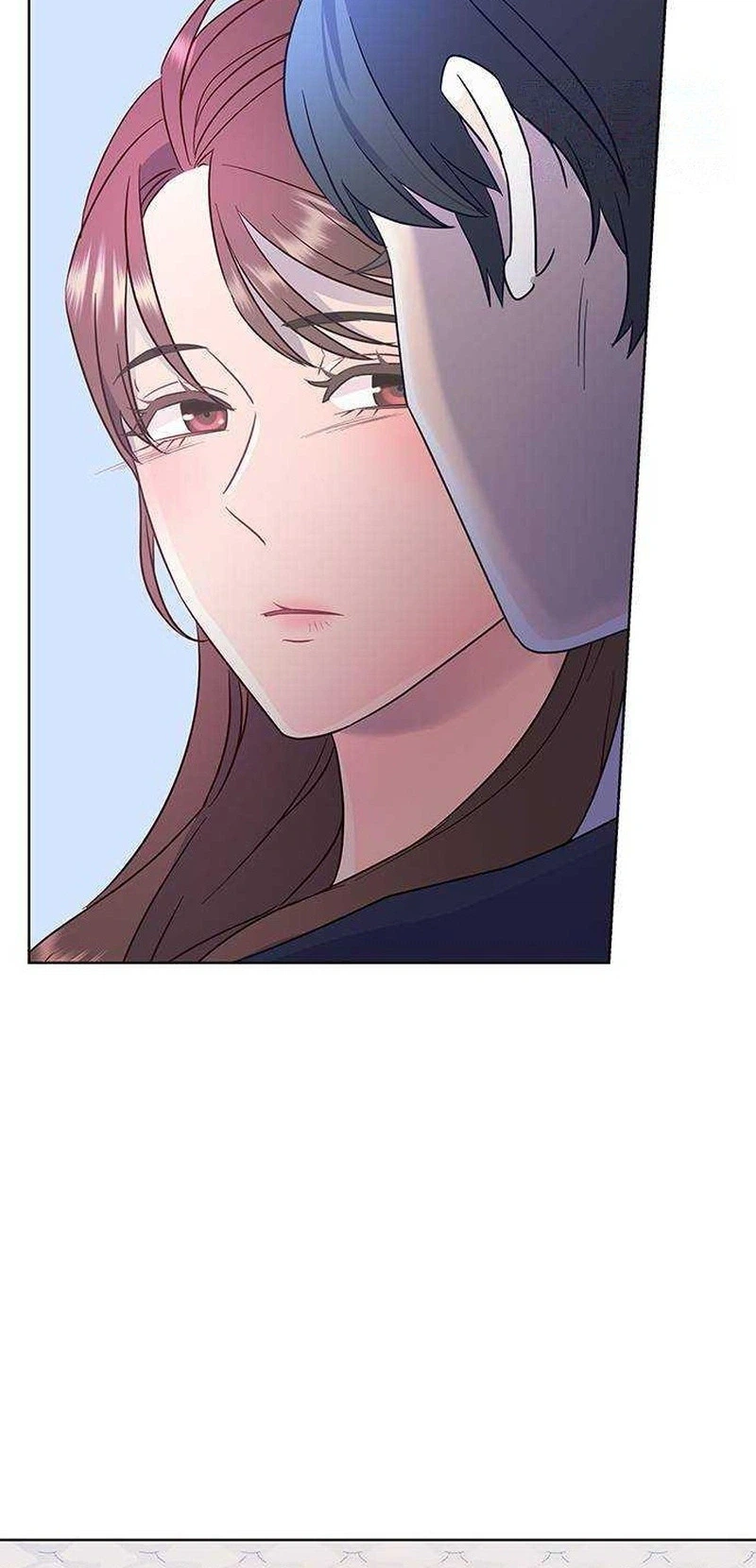 The Secret Work From Home Chapter 31 page 22
