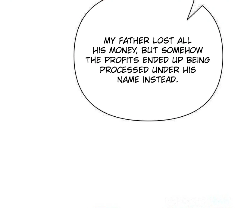 The Secret Work From Home Chapter 31 page 34