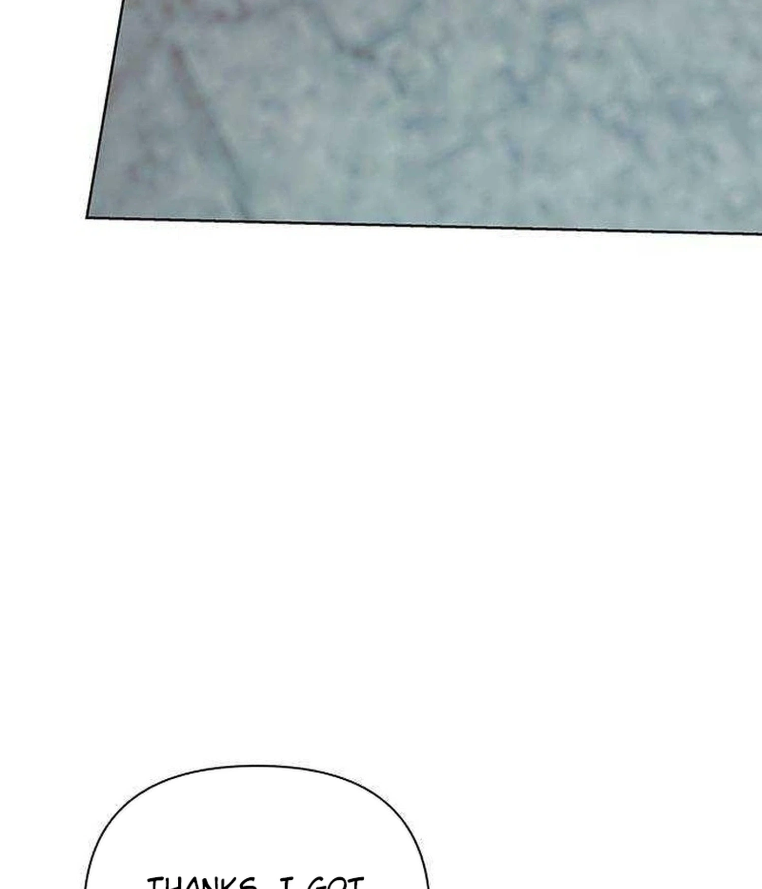 The Secret Work From Home Chapter 32 page 4