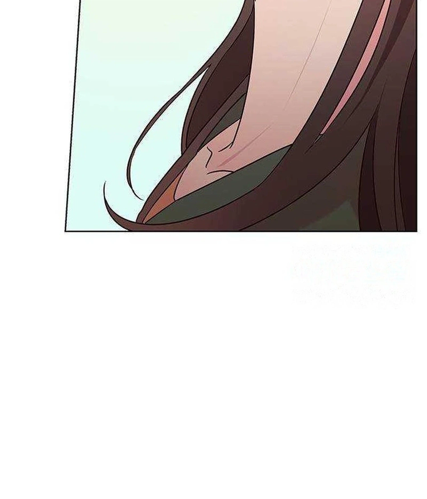 The Secret Work From Home Chapter 32 page 7