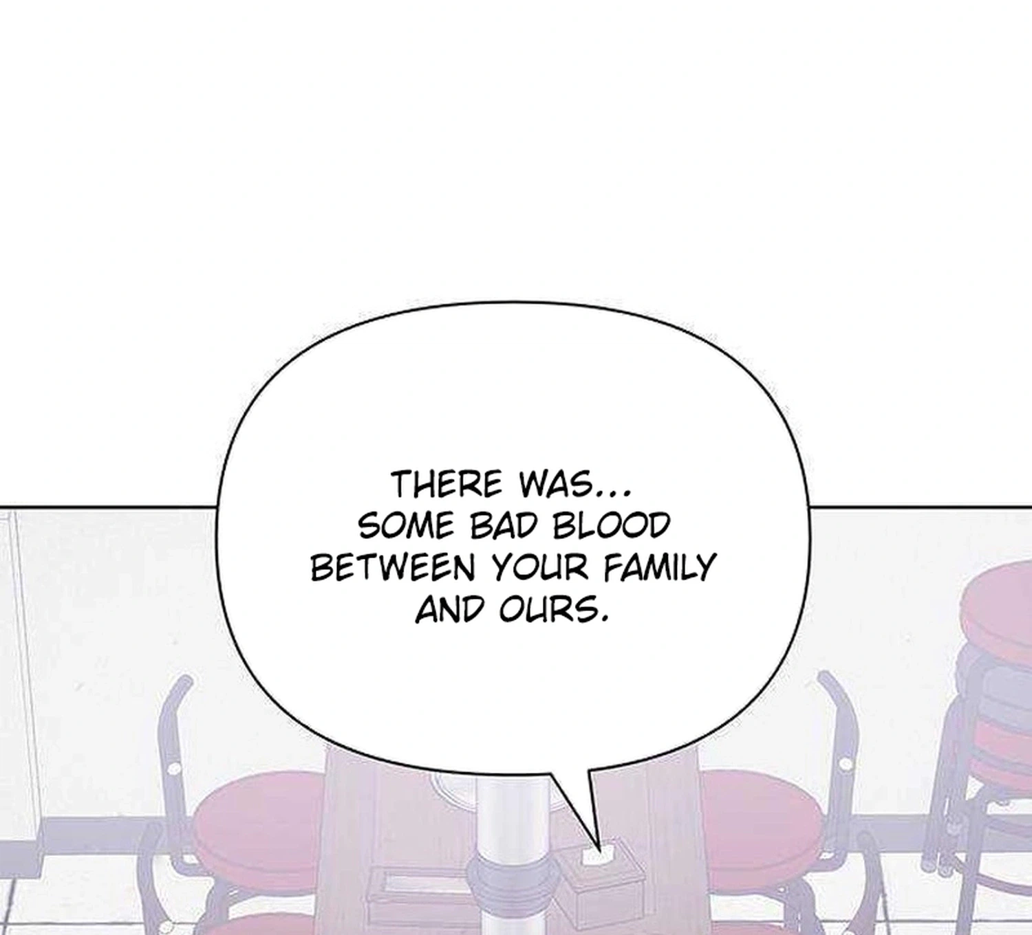 The Secret Work From Home Chapter 33 page 4