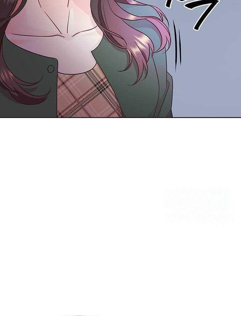 The Secret Work From Home Chapter 33 page 16