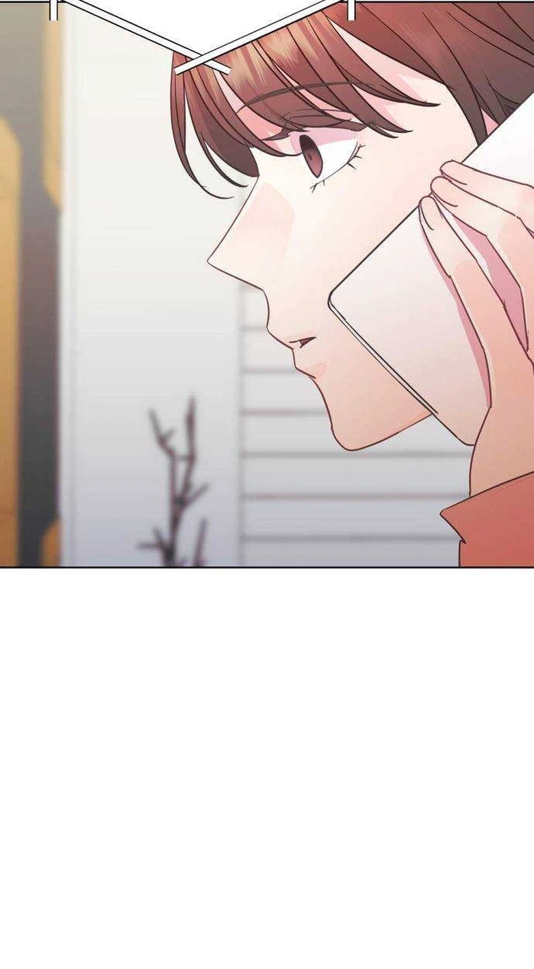 The Secret Work From Home Chapter 36 page 19