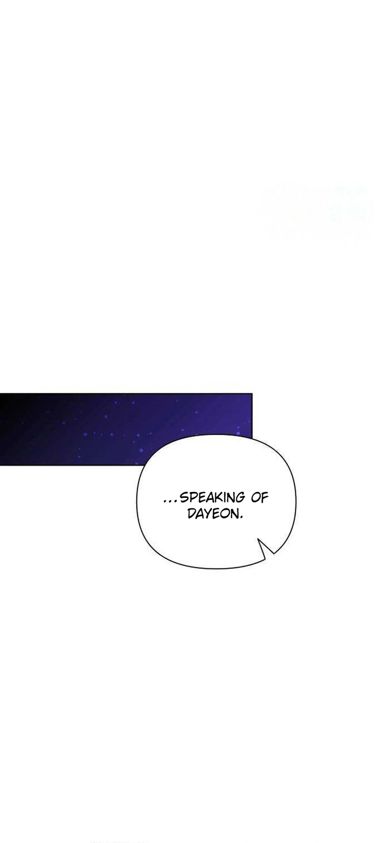 The Secret Work From Home Chapter 36 page 37