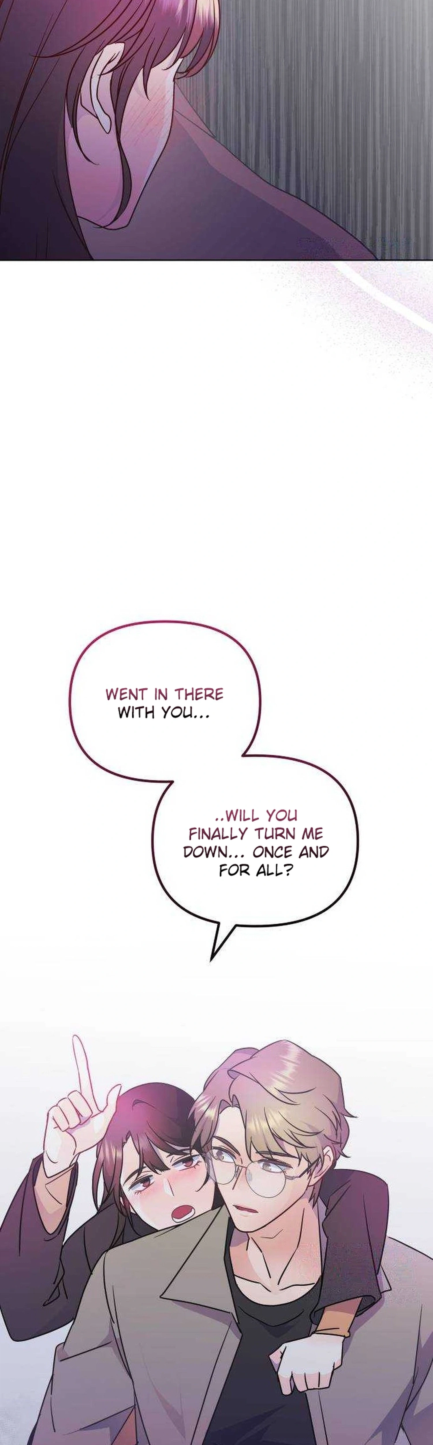 The Secret Work From Home Chapter 36 page 48