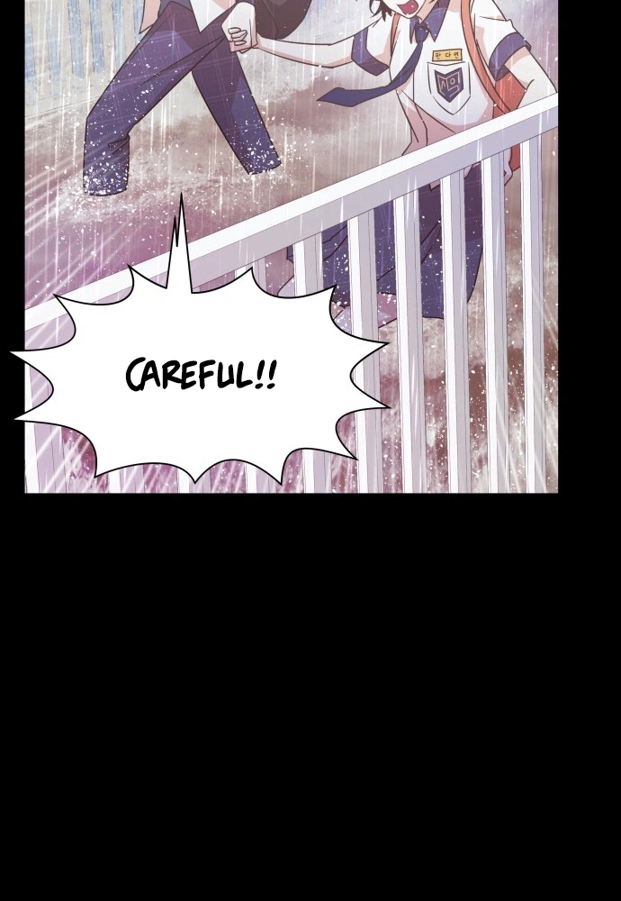The Secret Work From Home Chapter 7 page 30