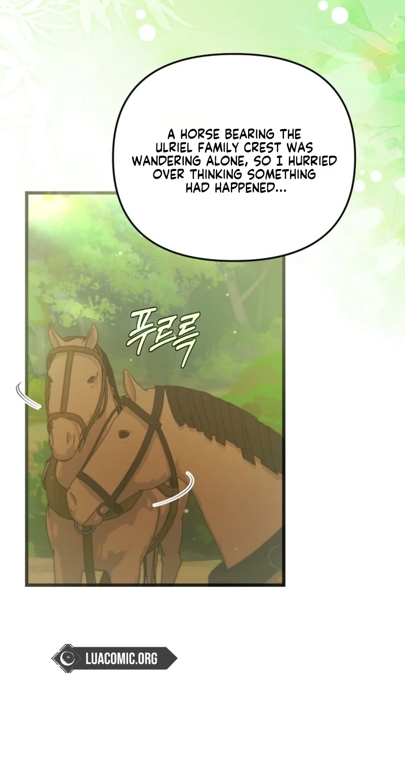 The Secretary Of My Ex Favorite Character Chapter 35 page 63
