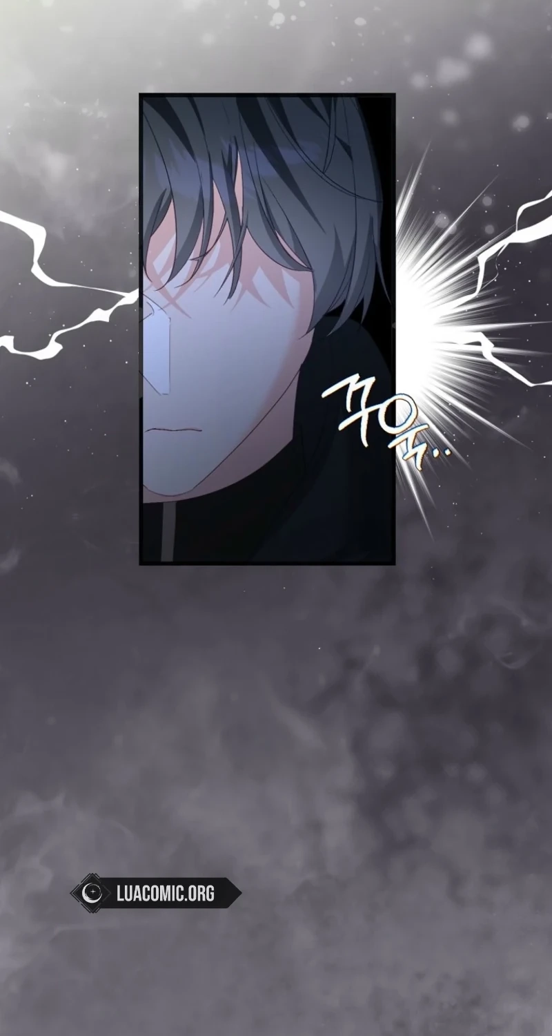 The Secretary Of My Ex Favorite Character Chapter 35 page 69