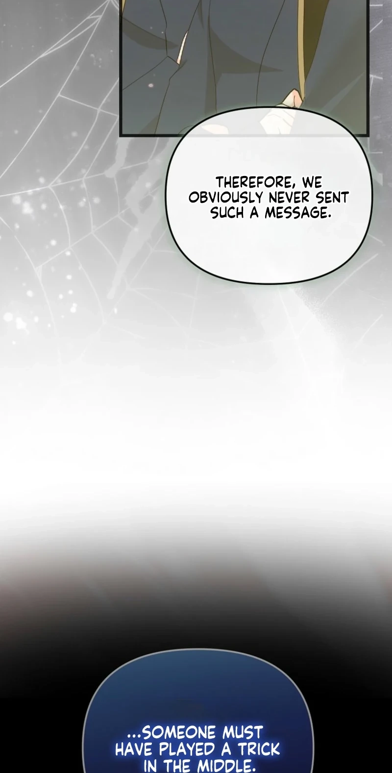The Secretary Of My Ex Favorite Character Chapter 35 page 72