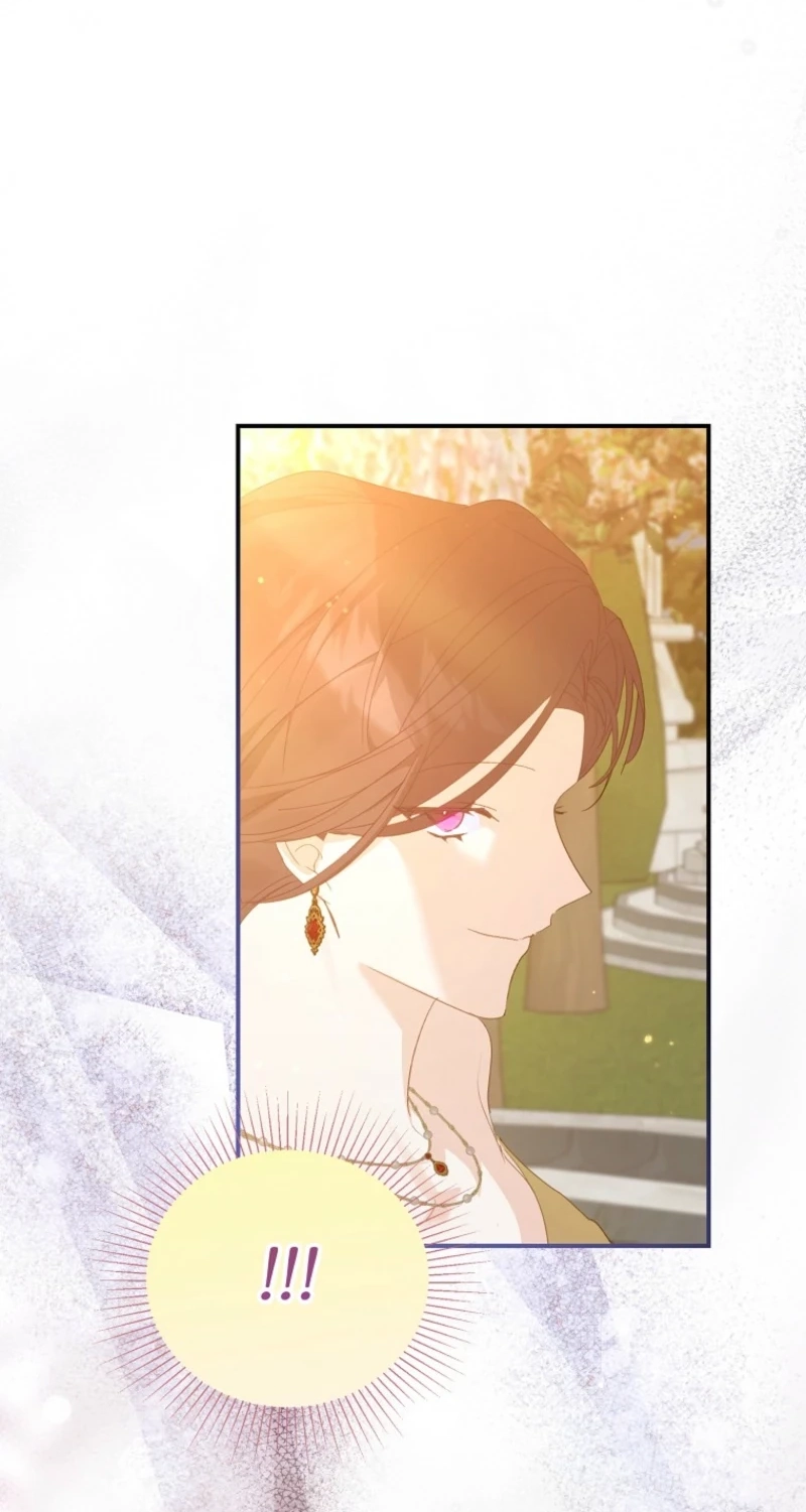 The Secretary Of My Ex Favorite Character Chapter 36 page 7