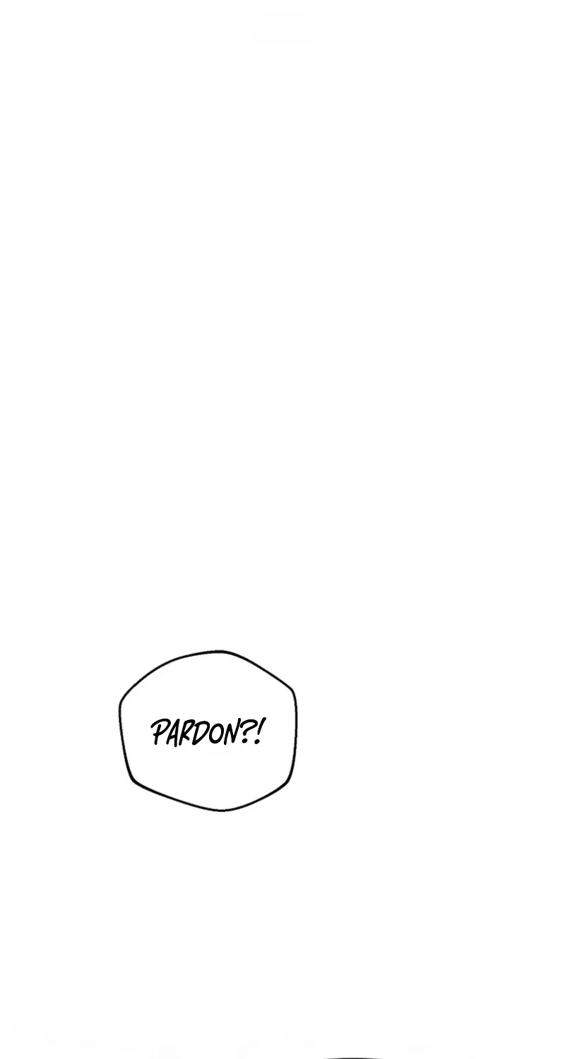 The Secretary Of My Ex Favorite Character Chapter 37 page 41