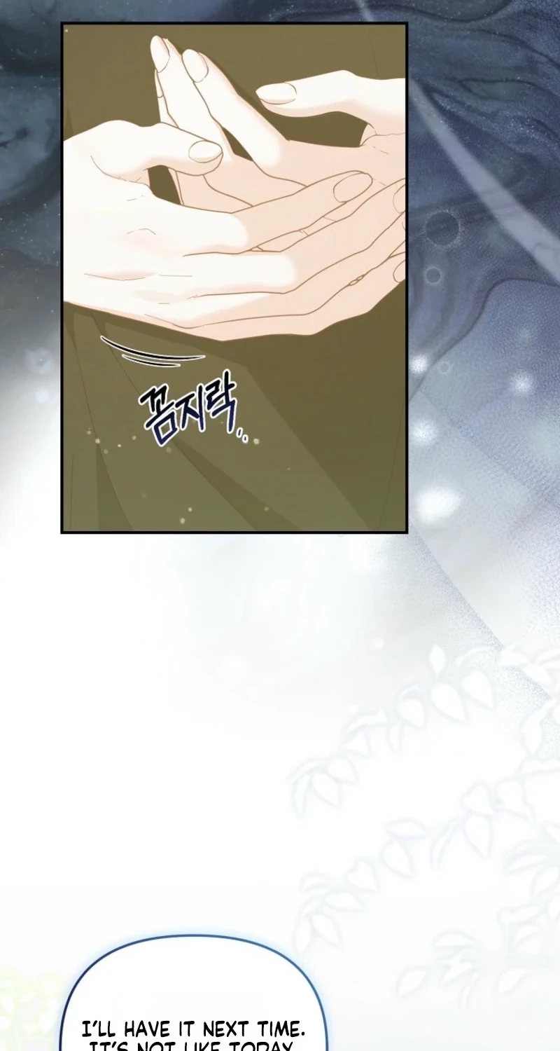 The Secretary Of My Ex Favorite Character Chapter 37 page 49