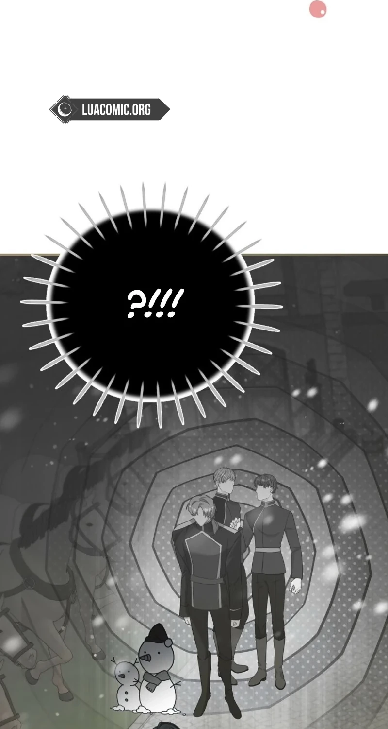 The Secretary Of My Ex Favorite Character Chapter 37 page 53
