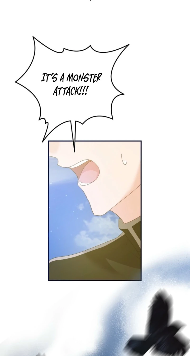 The Secretary Of My Ex Favorite Character Chapter 37 page 71