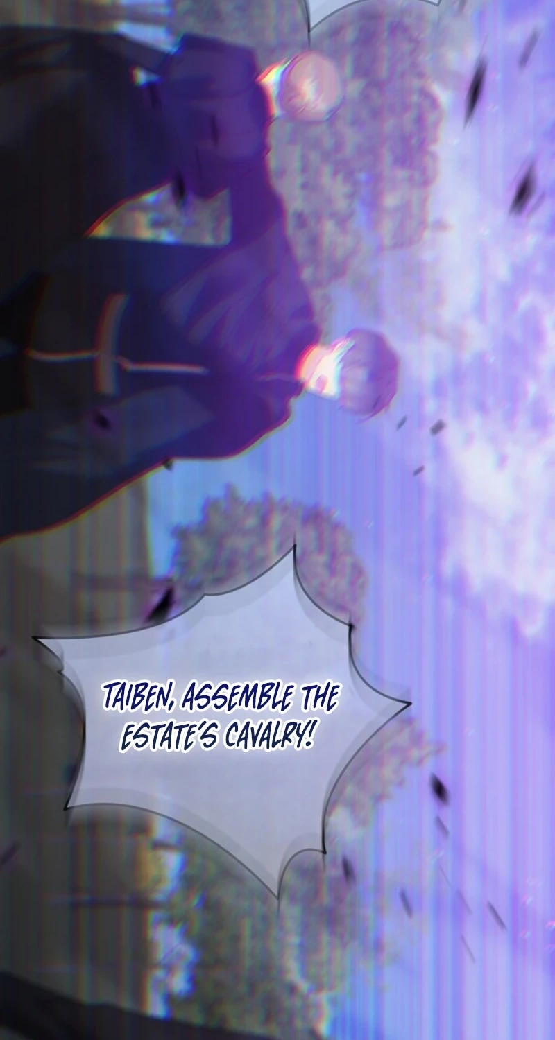 The Secretary Of My Ex Favorite Character Chapter 37 page 74