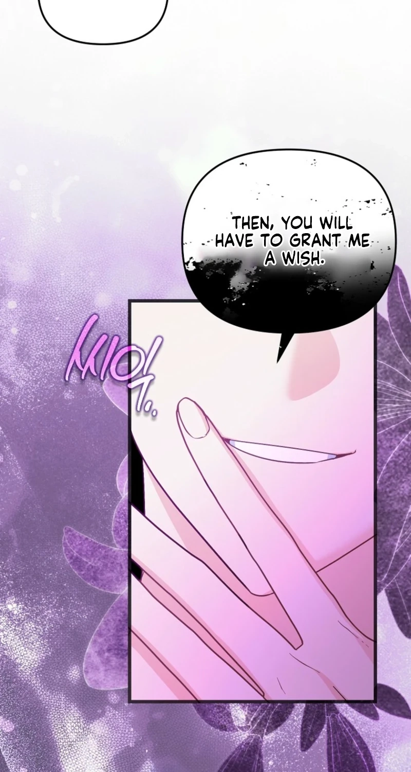 The Secretary Of My Ex Favorite Character Chapter 39 page 26