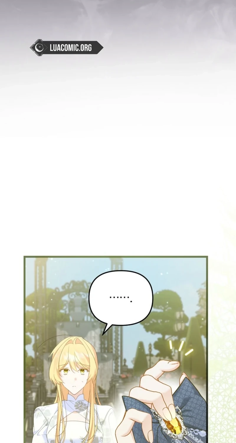 The Secretary Of My Ex Favorite Character Chapter 39 page 54