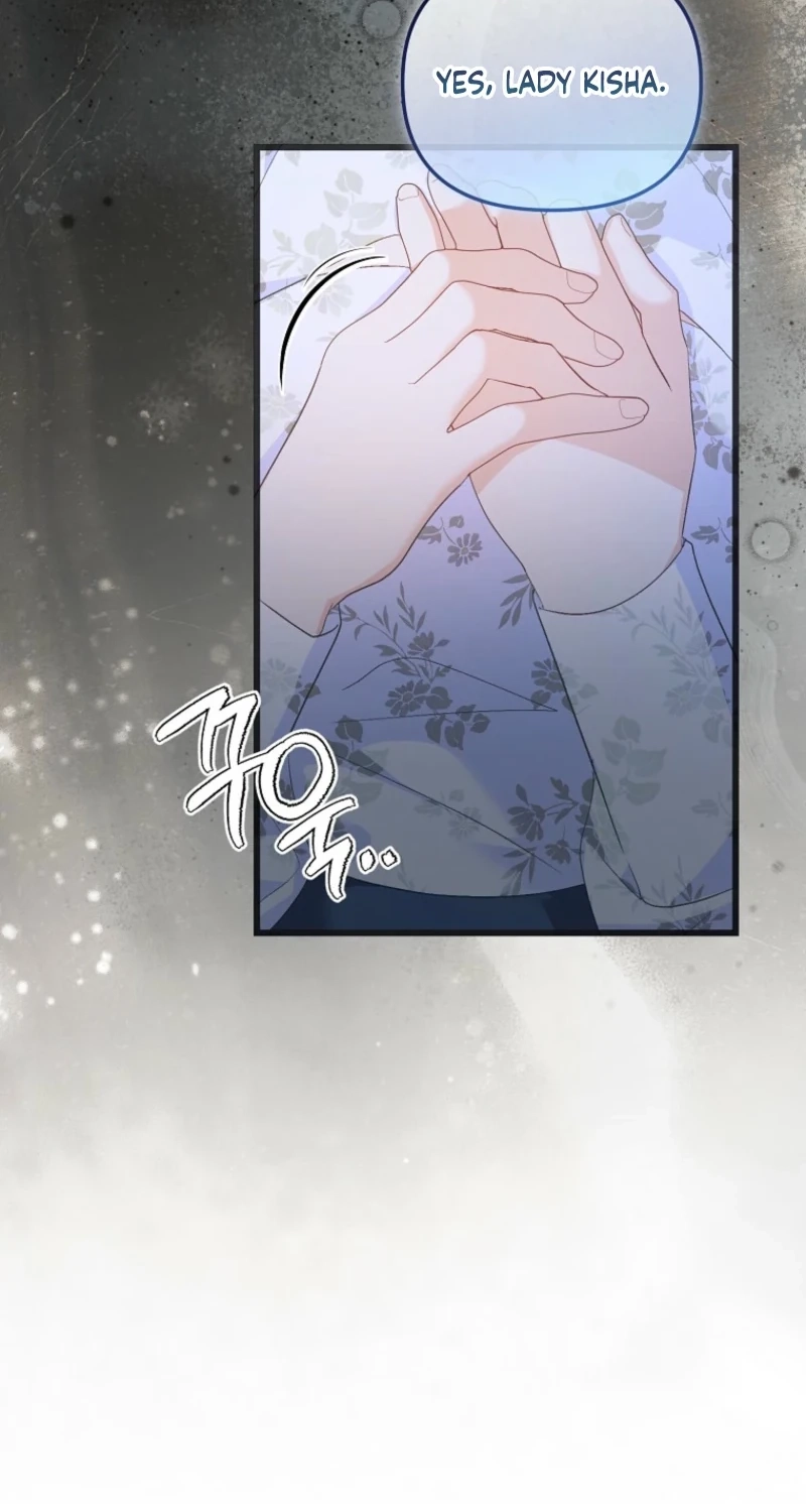 The Secretary Of My Ex Favorite Character Chapter 39 page 59