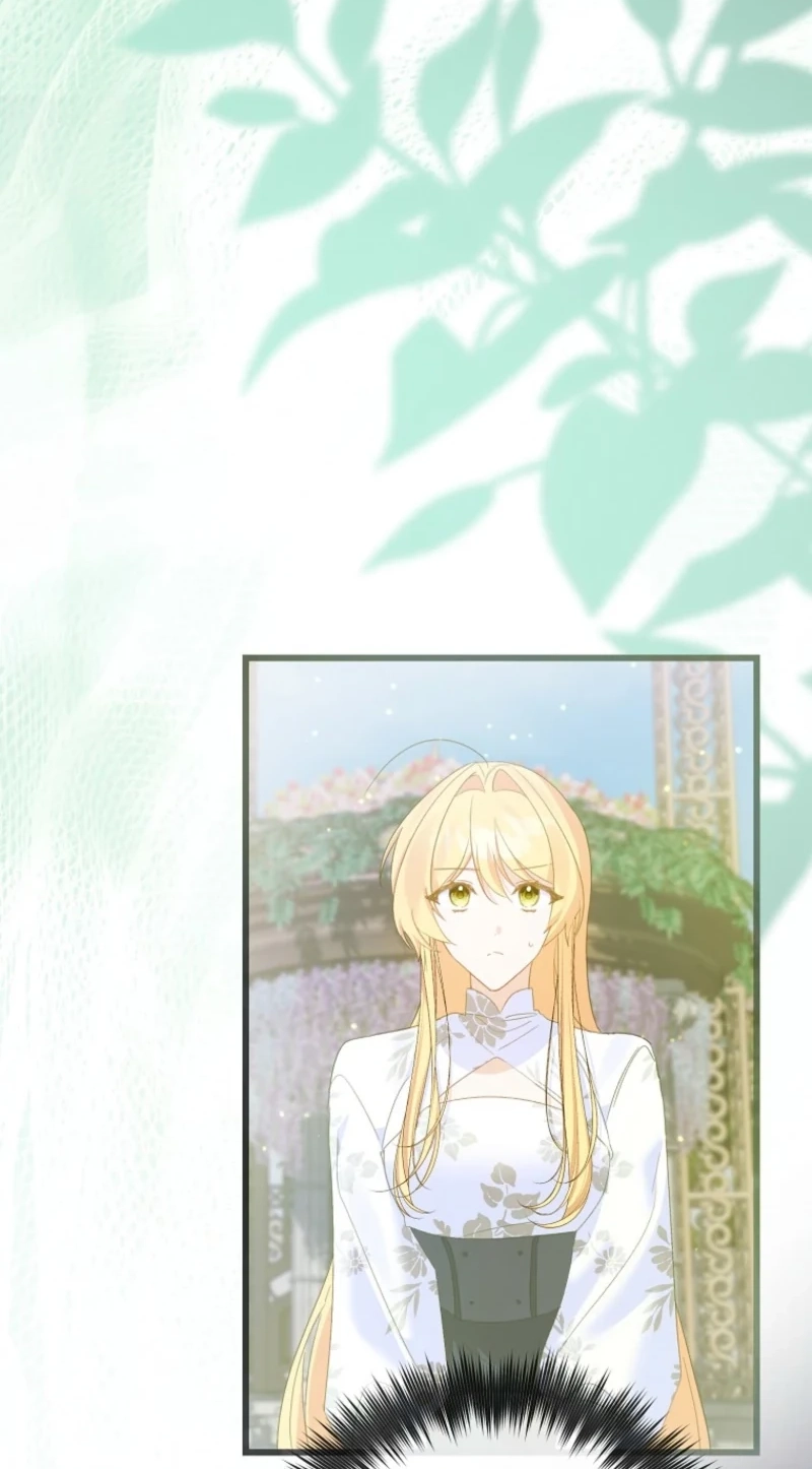 The Secretary Of My Ex Favorite Character Chapter 39 page 62