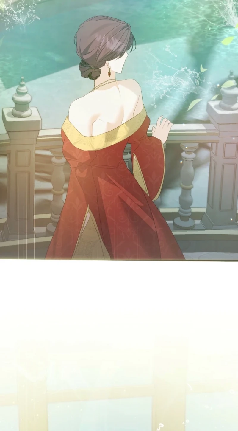 The Secretary Of My Ex Favorite Character Chapter 39 page 65