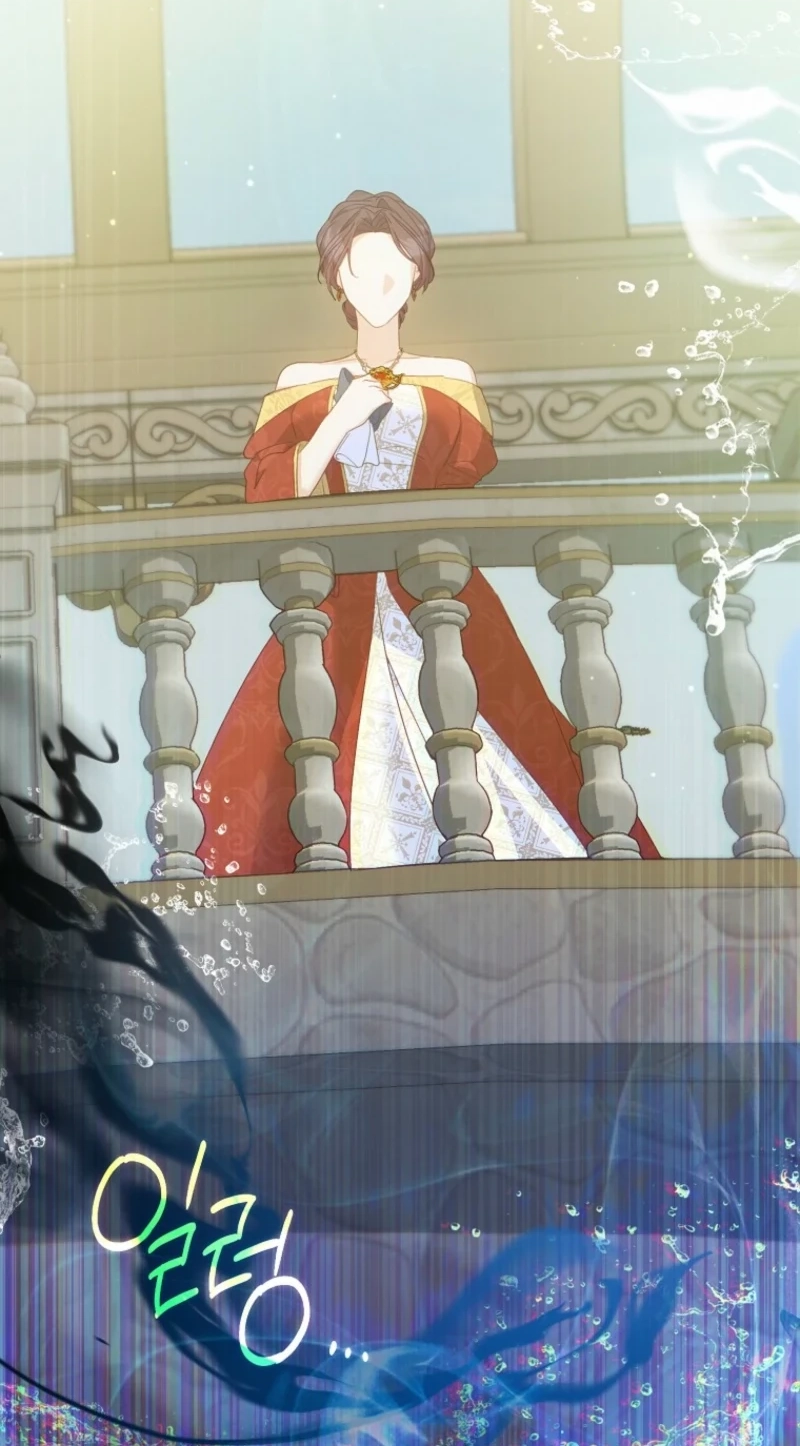 The Secretary Of My Ex Favorite Character Chapter 39 page 66