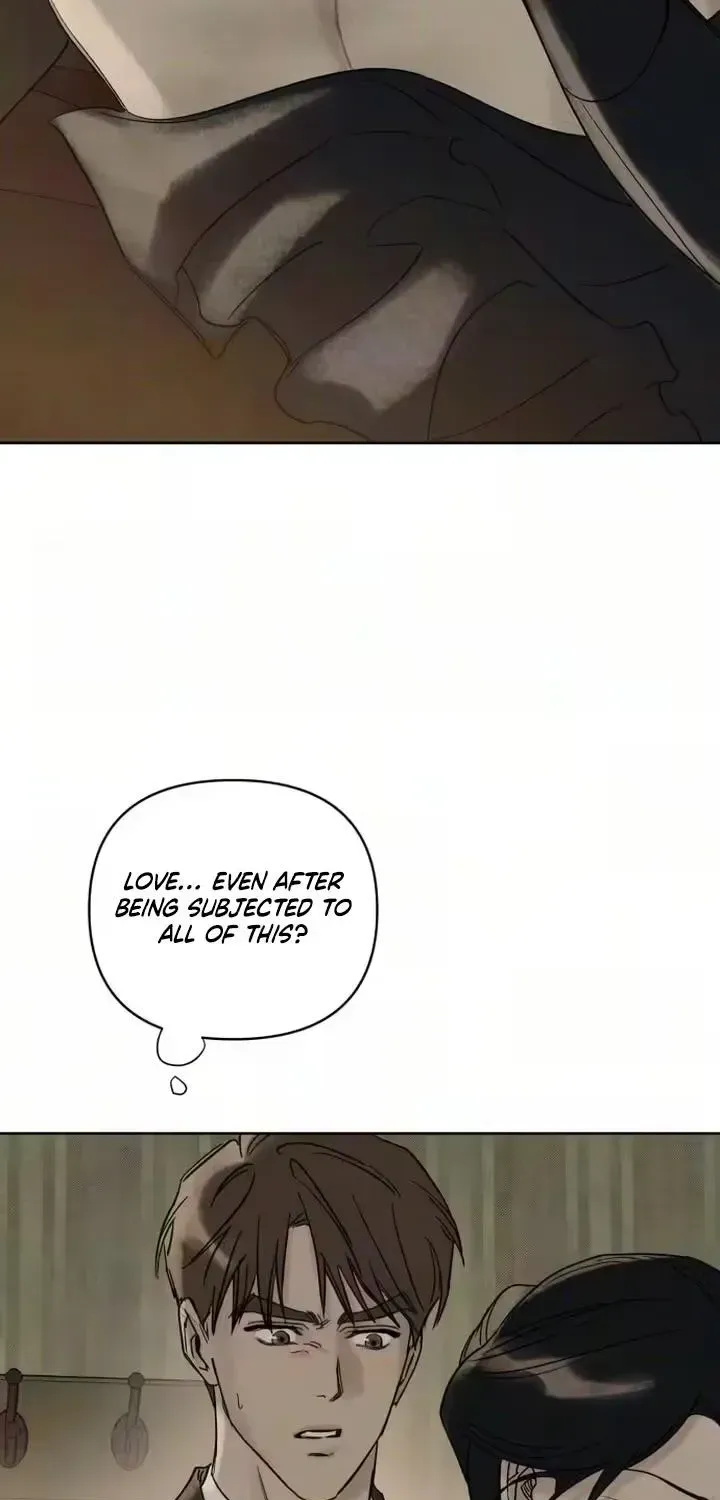 The Seventh Client Chapter 15 page 3