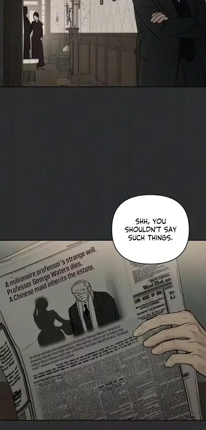 The Seventh Client Chapter 15 page 14