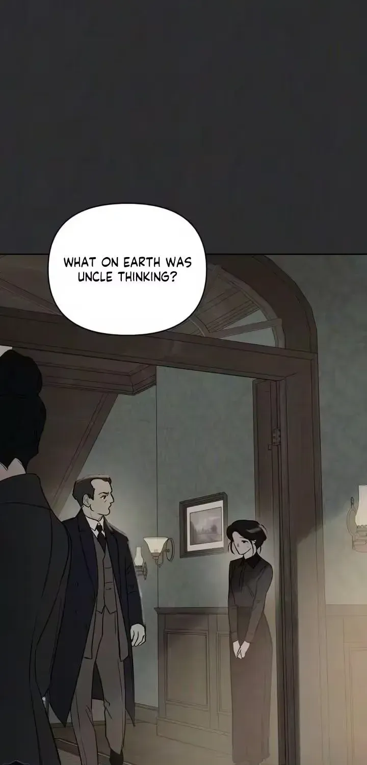 The Seventh Client Chapter 15 page 16