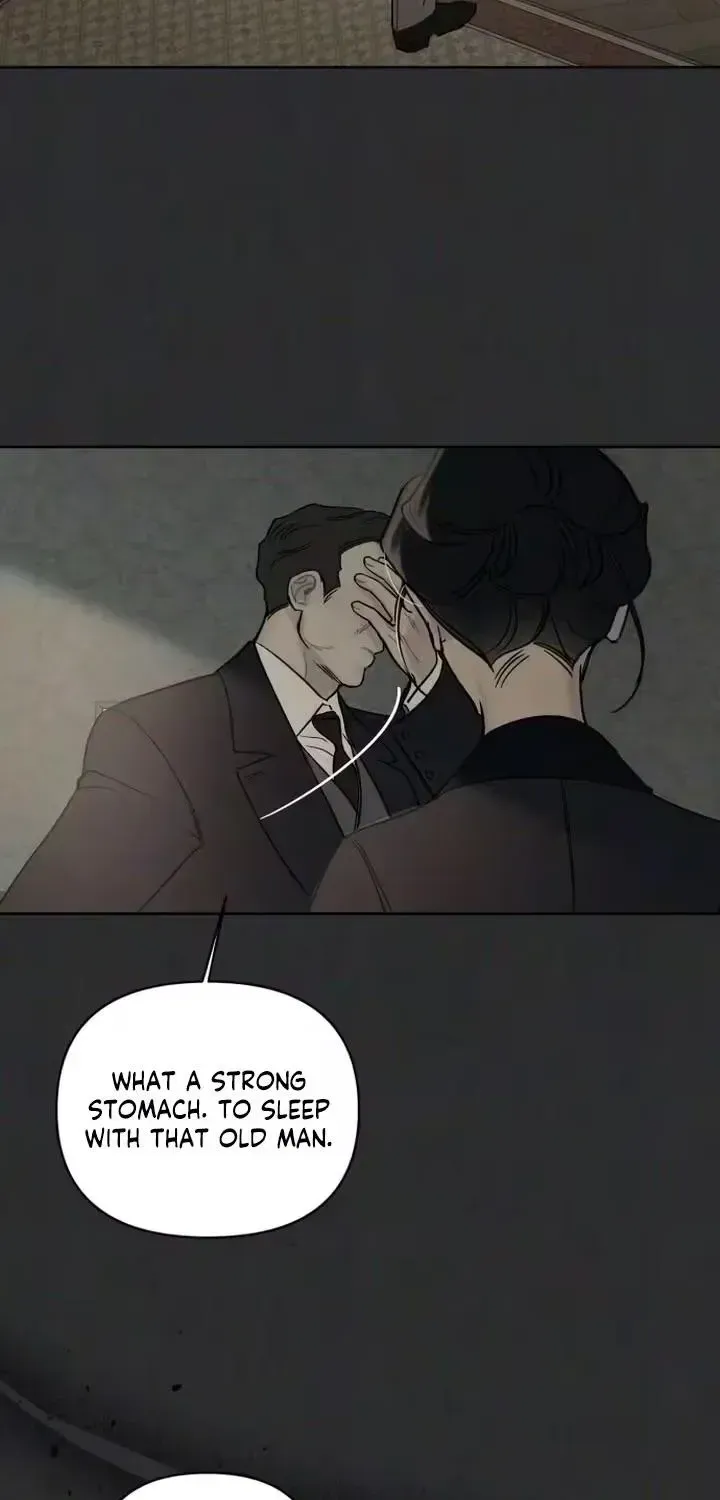 The Seventh Client Chapter 15 page 23