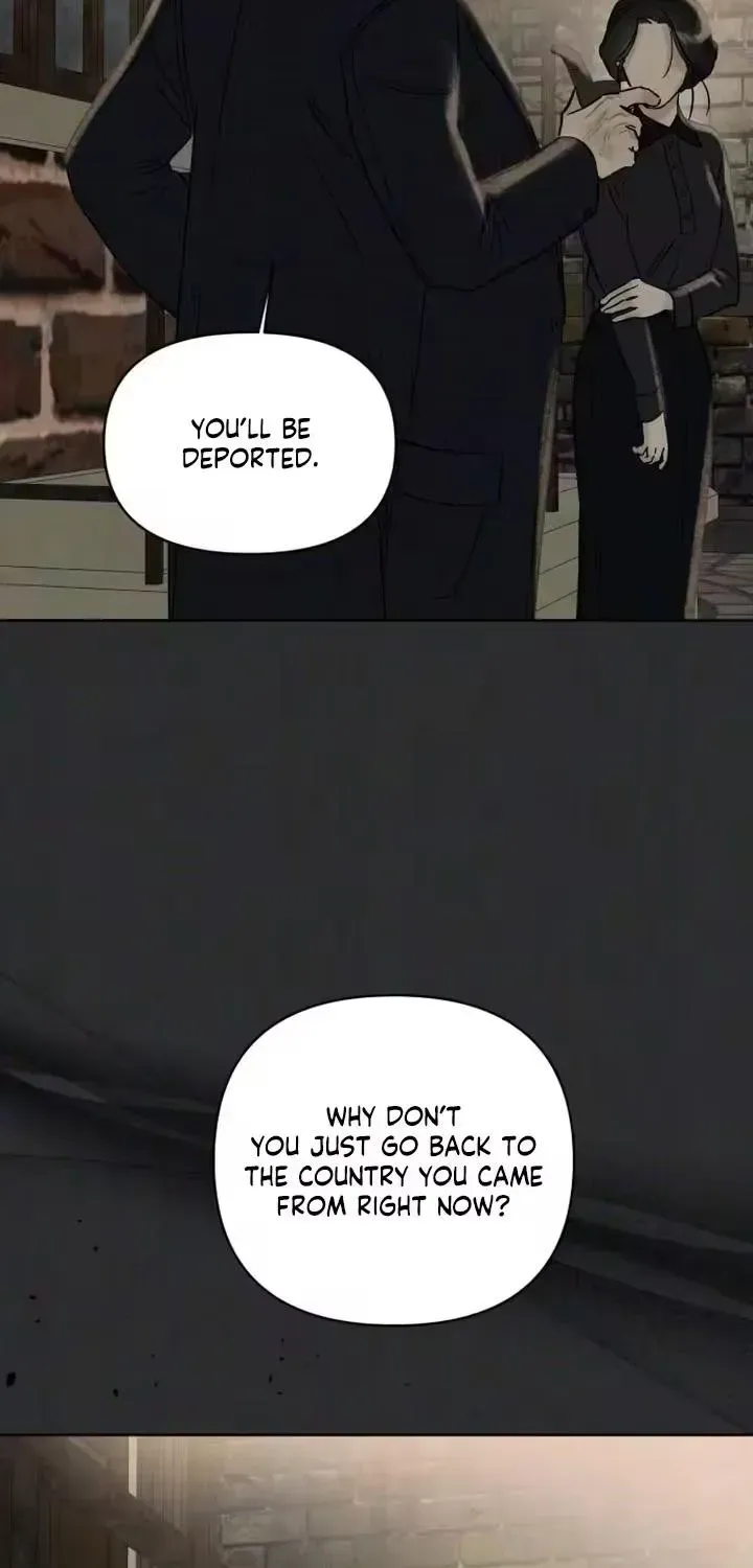 The Seventh Client Chapter 15 page 35