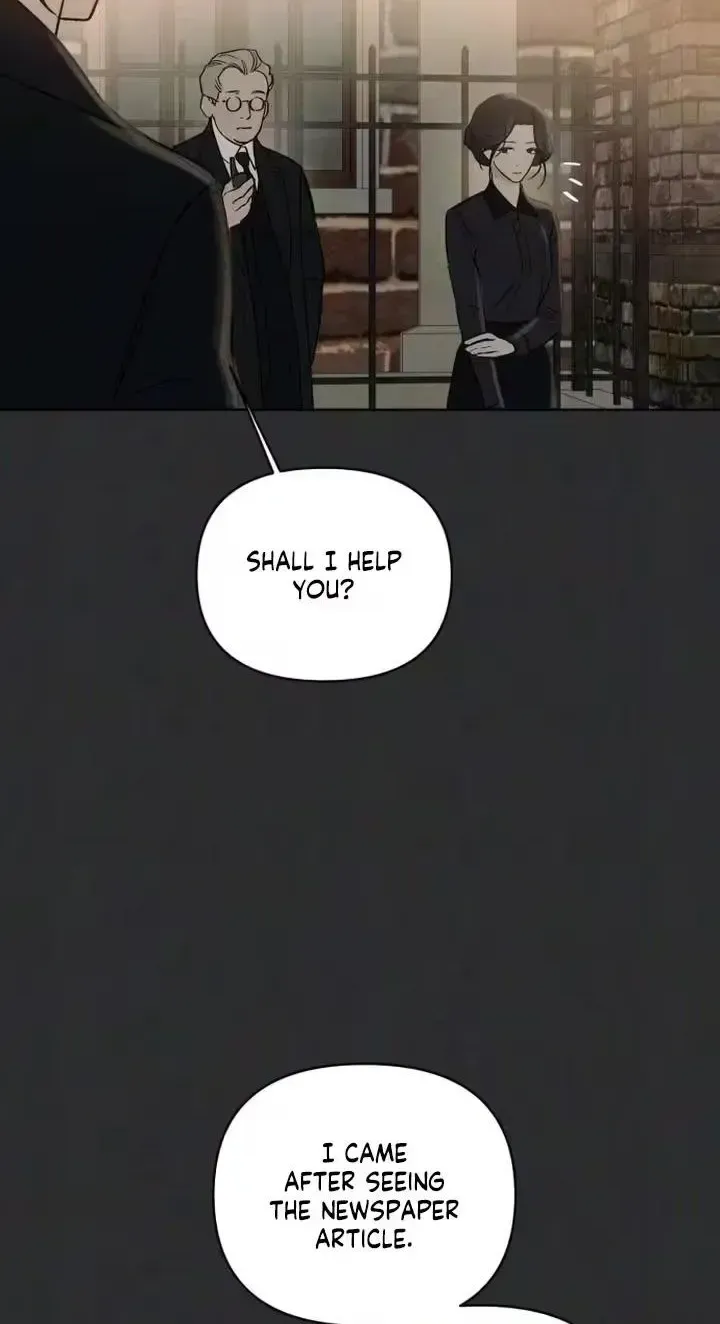 The Seventh Client Chapter 15 page 40