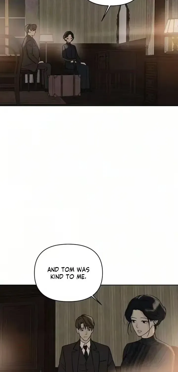 The Seventh Client Chapter 15 page 43