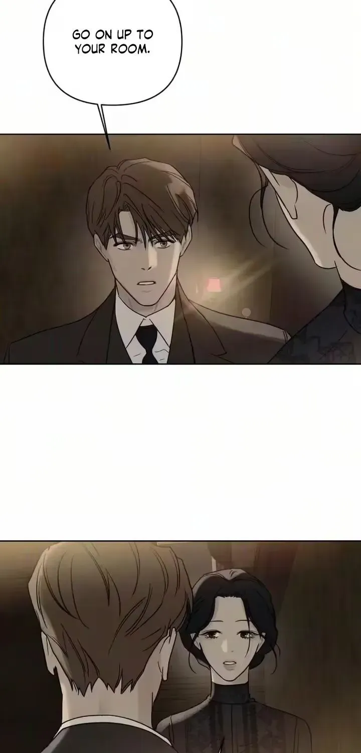 The Seventh Client Chapter 15 page 59
