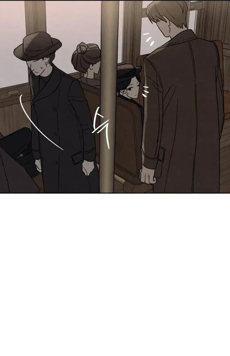 The Seventh Client Chapter 19 page 25