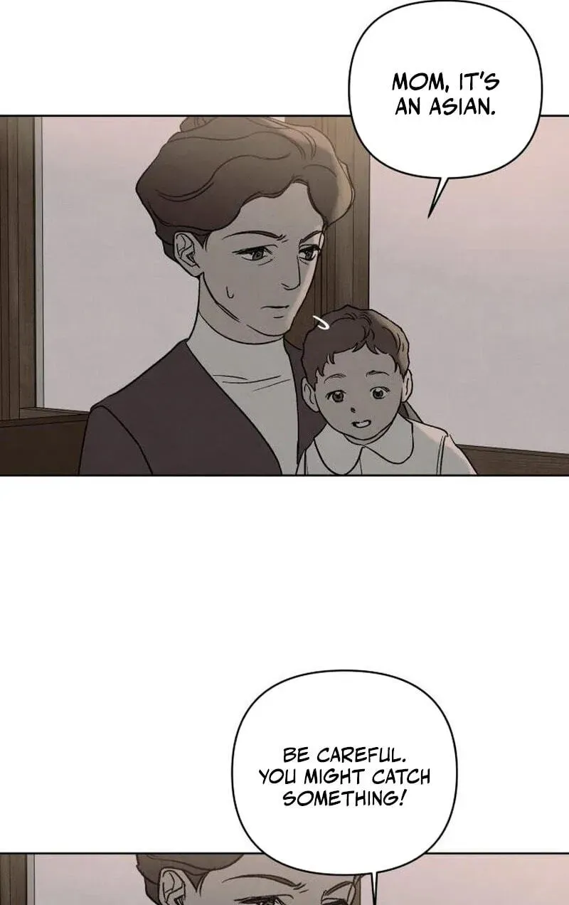 The Seventh Client Chapter 19 page 28