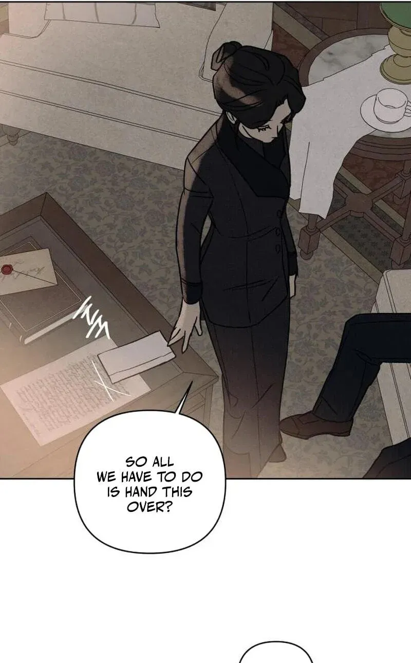 The Seventh Client Chapter 19 page 69