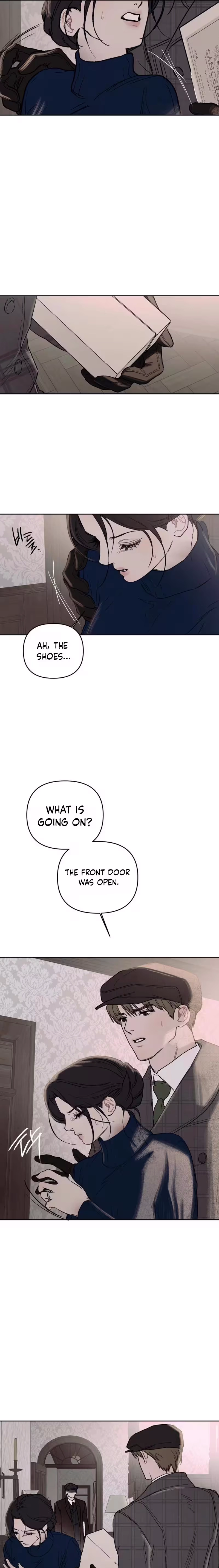 The Seventh Client Chapter 2 page 7