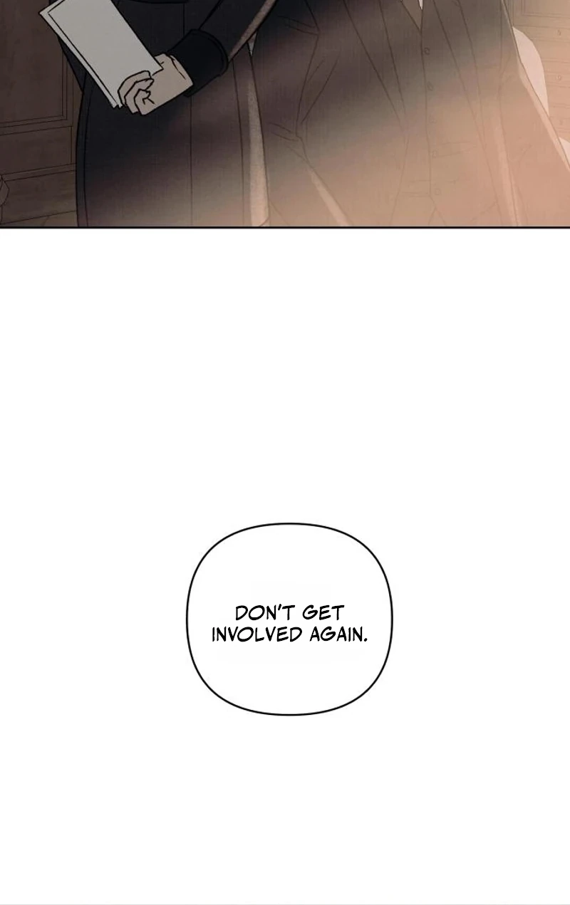 The Seventh Client Chapter 20 page 9