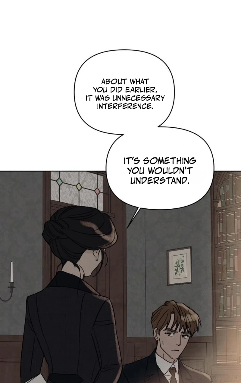 The Seventh Client Chapter 20 page 8
