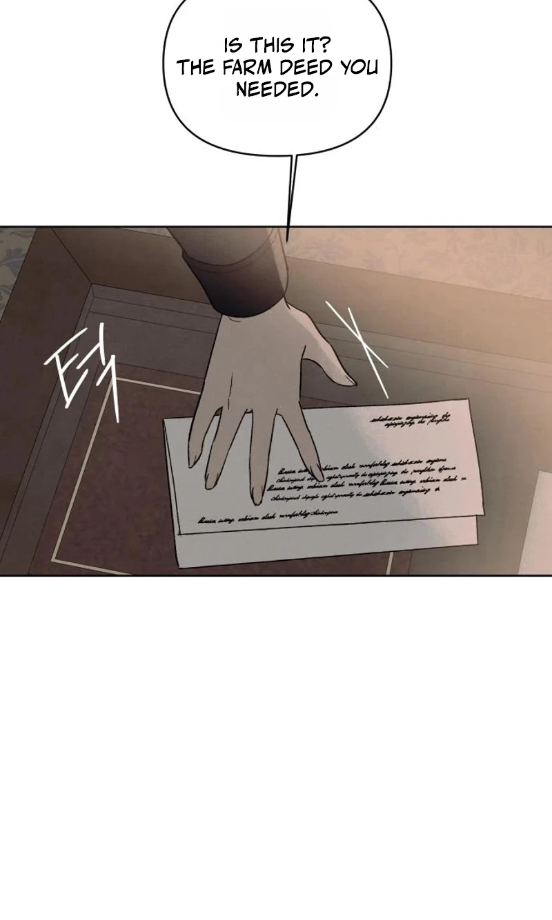 The Seventh Client Chapter 20 page 3