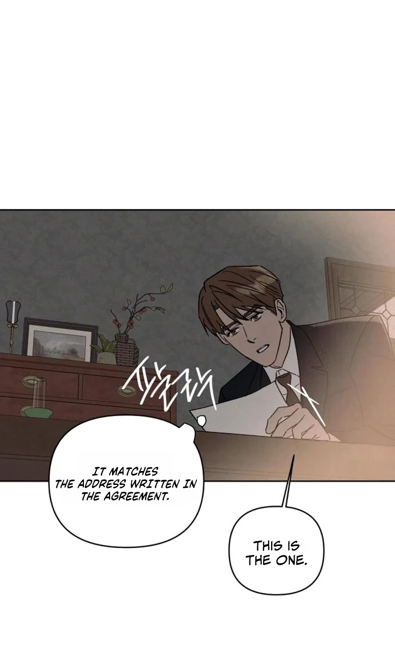 The Seventh Client Chapter 20 page 5