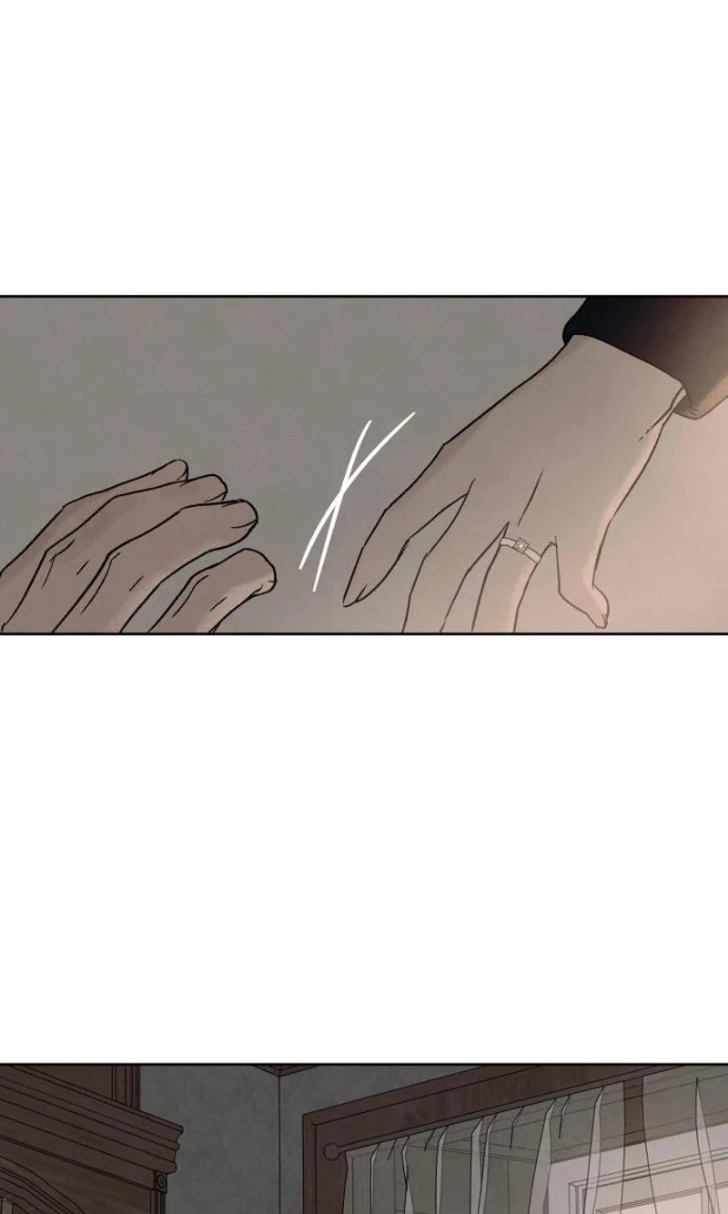 The Seventh Client Chapter 20 page 32