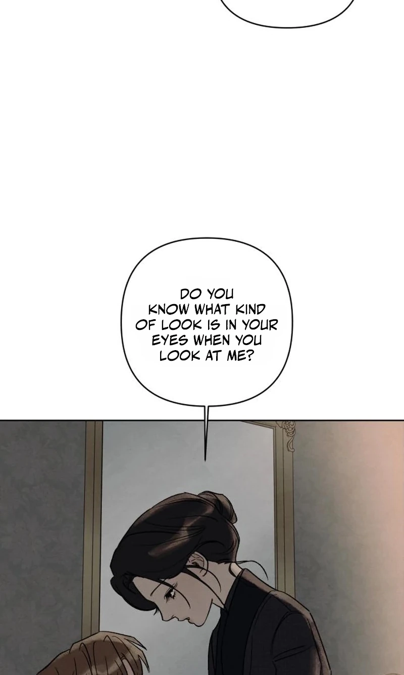 The Seventh Client Chapter 20 page 37