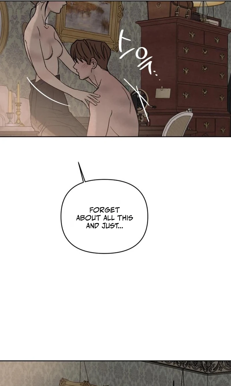 The Seventh Client Chapter 20 page 54