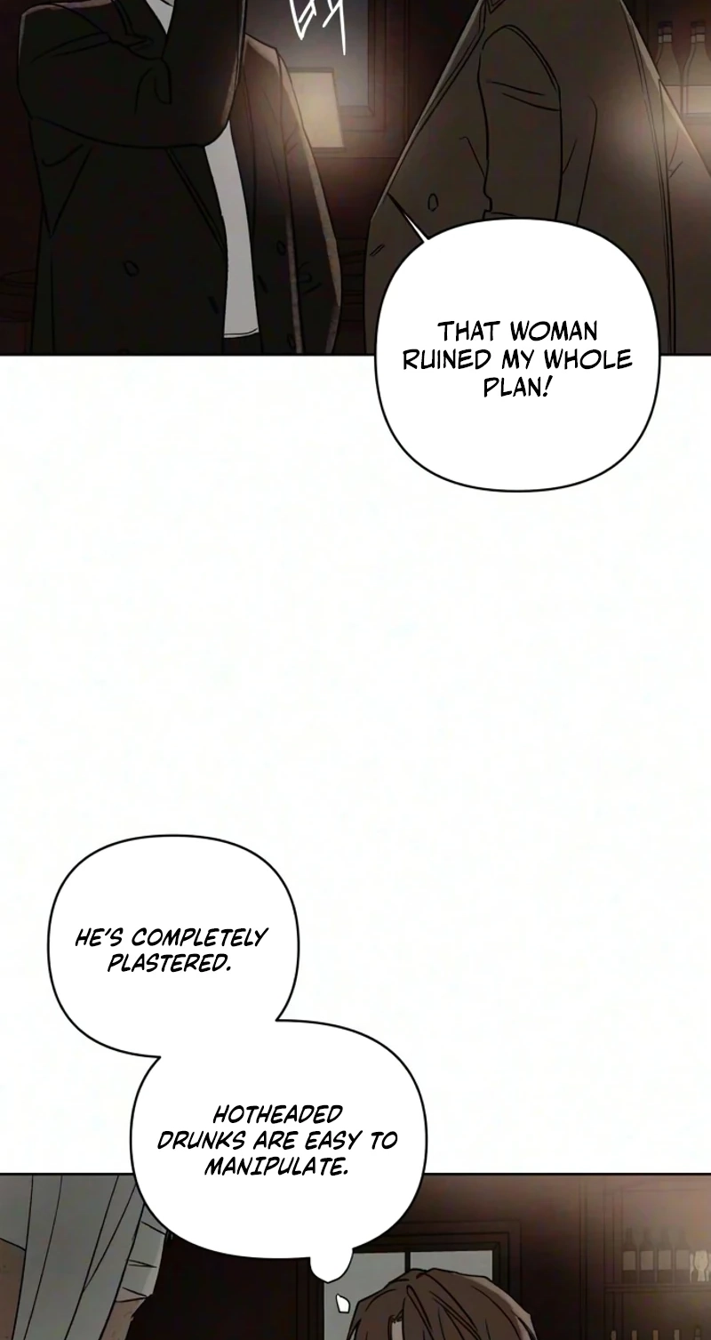 The Seventh Client Chapter 21 page 28