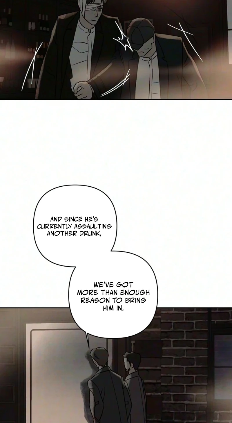 The Seventh Client Chapter 21 page 56