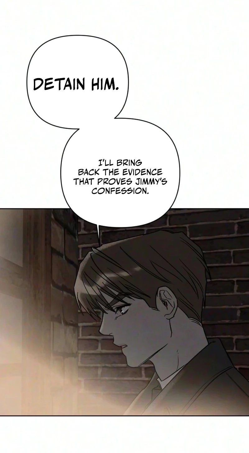 The Seventh Client Chapter 21 page 58