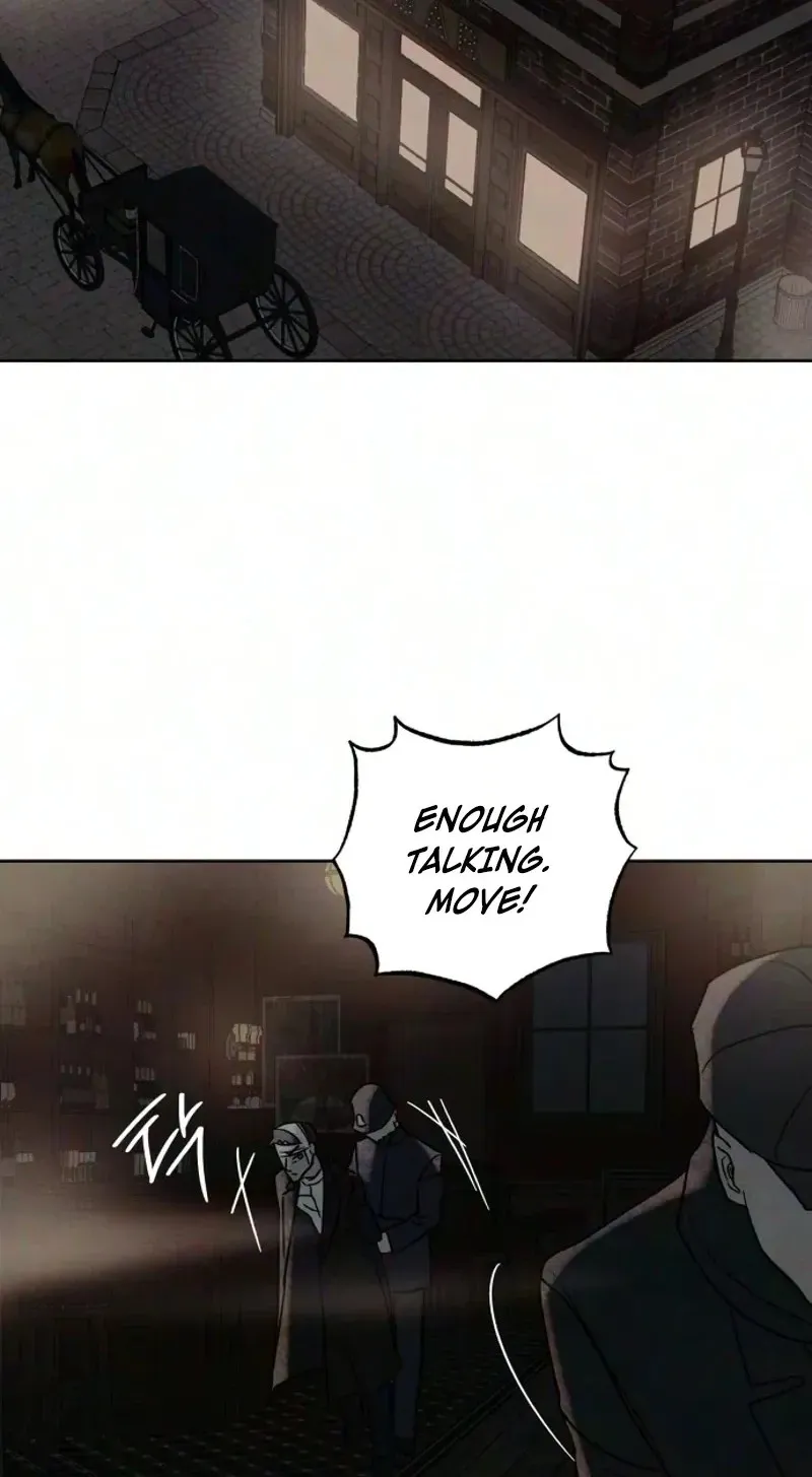 The Seventh Client Chapter 21 page 60