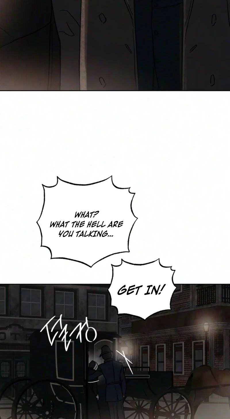 The Seventh Client Chapter 21 page 66